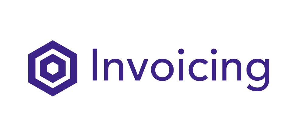 Invoicing